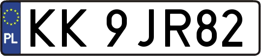 KK9JR82
