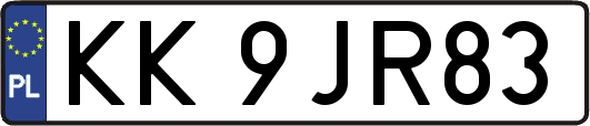 KK9JR83