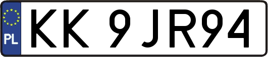 KK9JR94