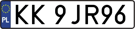 KK9JR96