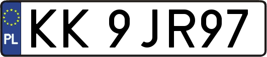 KK9JR97