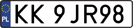 KK9JR98
