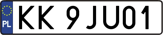 KK9JU01