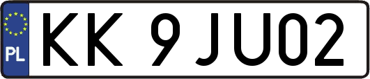 KK9JU02