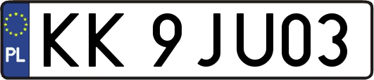 KK9JU03