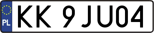 KK9JU04