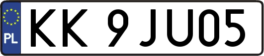 KK9JU05