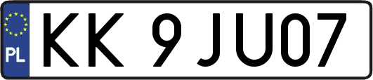 KK9JU07