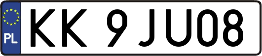 KK9JU08