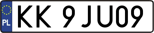 KK9JU09