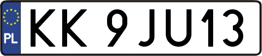 KK9JU13