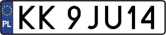 KK9JU14