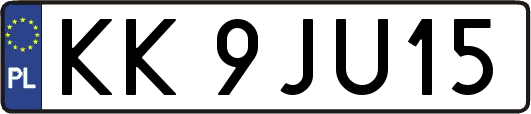 KK9JU15