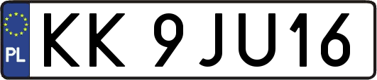 KK9JU16