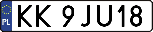 KK9JU18