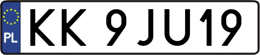 KK9JU19