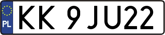 KK9JU22