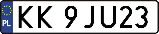 KK9JU23