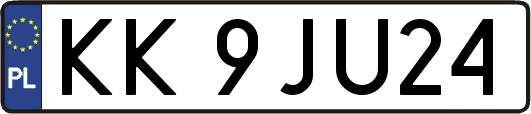 KK9JU24