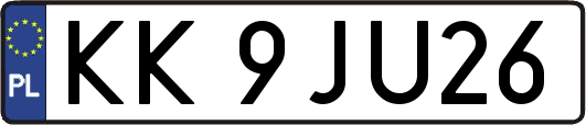 KK9JU26