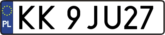 KK9JU27