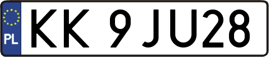 KK9JU28
