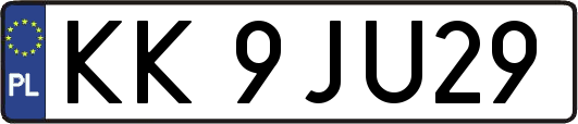 KK9JU29