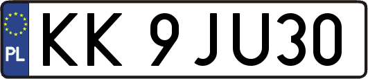 KK9JU30