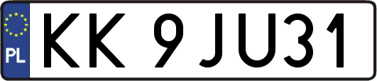 KK9JU31
