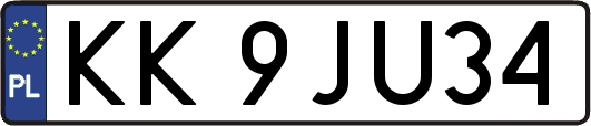 KK9JU34