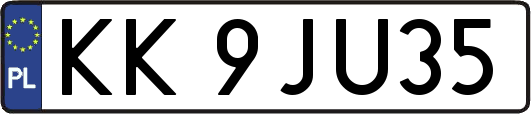 KK9JU35