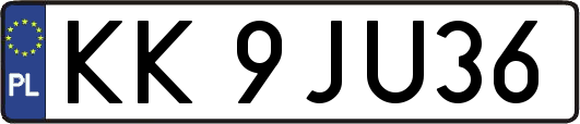KK9JU36