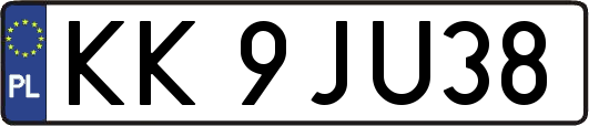 KK9JU38