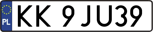 KK9JU39