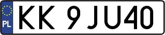 KK9JU40