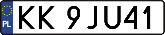 KK9JU41