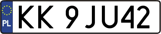 KK9JU42