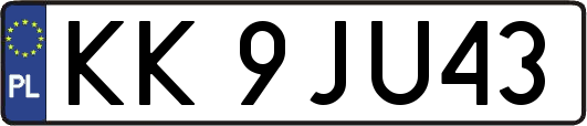 KK9JU43