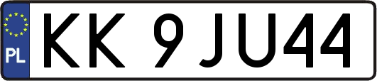 KK9JU44