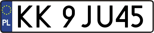 KK9JU45