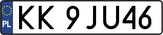KK9JU46