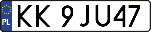 KK9JU47