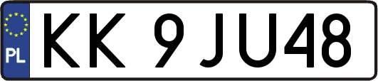 KK9JU48