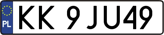 KK9JU49