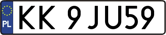 KK9JU59