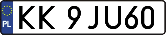 KK9JU60