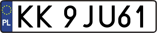 KK9JU61