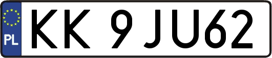 KK9JU62