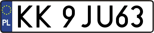 KK9JU63
