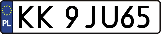 KK9JU65